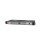 UPS (zasilacz awaryjny) APC Smart-UPS SC (500VA/400W, 4xIEC, Rack)